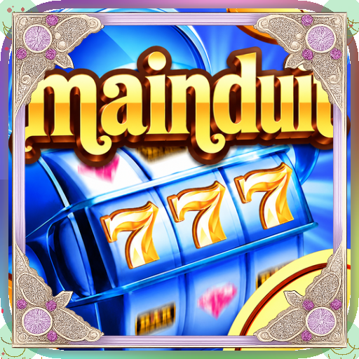 mainduit — galeri pratinjau - APK Resmi