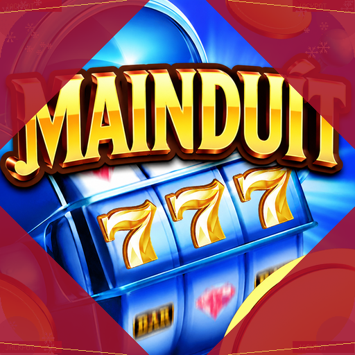 mainduit — galeri pratinjau Resmi APK